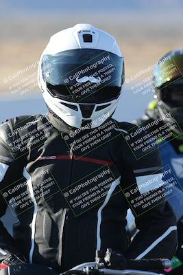 media/Nov-29-2025-TrackXperience (Sat) [[2953a387f4]]/4-Around the Pits/